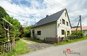 Family house for sale, 250m<sup>2</sup>, 512m<sup>2</sup> of land