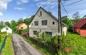 Family house for sale, 250m<sup>2</sup>, 512m<sup>2</sup> of land