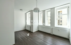 Apartment for rent, 1+KK - Studio, 30m<sup>2</sup>