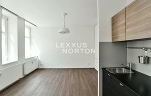 Apartment for rent, 1+KK - Studio, 30m<sup>2</sup>