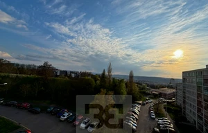 Apartment for rent, 1+KK - Studio, 30m<sup>2</sup>