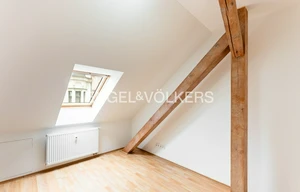 Apartment for rent, 3+1 - 2 bedrooms, 72m<sup>2</sup>