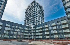 Apartment for rent, 1+KK - Studio, 40m<sup>2</sup>