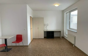 Apartment for rent, 2+kk - 1 bedroom, 38m<sup>2</sup>