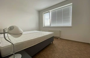 Apartment for rent, 2+kk - 1 bedroom, 38m<sup>2</sup>