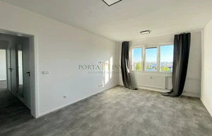 Apartment for rent, 3+kk - 2 bedrooms, 62m<sup>2</sup>