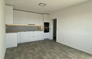 Apartment for rent, 3+kk - 2 bedrooms, 62m<sup>2</sup>