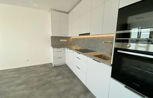 Apartment for rent, 3+kk - 2 bedrooms, 62m<sup>2</sup>