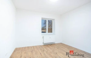 Apartment for rent, 1+KK - Studio, 22m<sup>2</sup>
