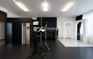 Retail space for rent, 99m<sup>2</sup>