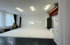 Retail space for rent, 99m<sup>2</sup>