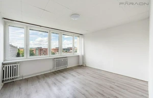 Apartment for sale, 2+1 - 1 bedroom, 42m<sup>2</sup>
