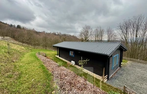 Cottage for sale, 69m<sup>2</sup>, 3700m<sup>2</sup> of land