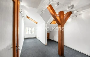 Apartment for rent, 5+1 - 4 bedrooms, 140m<sup>2</sup>