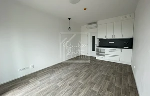 Apartment for rent, 1+KK - Studio, 25m<sup>2</sup>