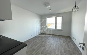 Apartment for rent, 1+KK - Studio, 25m<sup>2</sup>