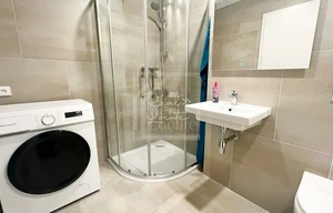 Apartment for rent, 1+KK - Studio, 25m<sup>2</sup>