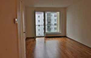 Apartment for rent, 2+kk - 1 bedroom, 54m<sup>2</sup>