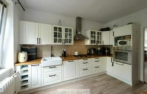 Apartment for sale, 3+kk - 2 bedrooms, 86m<sup>2</sup>