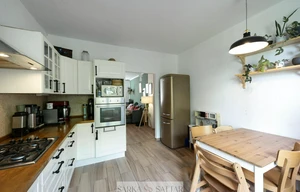 Apartment for sale, 3+kk - 2 bedrooms, 86m<sup>2</sup>