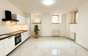 Apartment for sale, 3+1 - 2 bedrooms, 106m<sup>2</sup>