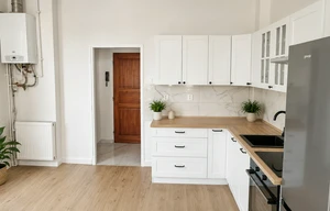 Apartment for sale, 3+kk - 2 bedrooms, 88m<sup>2</sup>