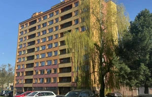 Apartment for sale, 3+1 - 2 bedrooms, 70m<sup>2</sup>