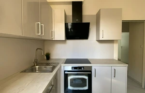 Apartment for rent, 2+1 - 1 bedroom, 76m<sup>2</sup>