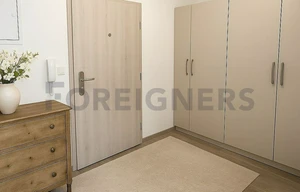 Apartment for rent, 1+KK - Studio, 29m<sup>2</sup>