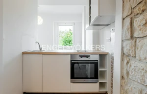 Apartment for rent, 1+KK - Studio, 50m<sup>2</sup>