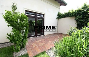 Apartment for rent, 4+kk - 3 bedrooms, 170m<sup>2</sup>