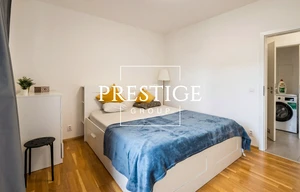 Apartment for rent, 2+kk - 1 bedroom, 67m<sup>2</sup>
