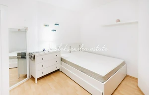 Apartment for rent, 2+kk - 1 bedroom, 38m<sup>2</sup>