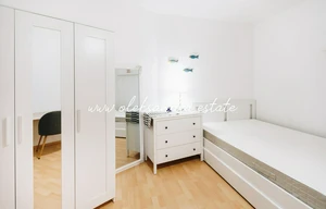 Apartment for rent, 2+kk - 1 bedroom, 38m<sup>2</sup>
