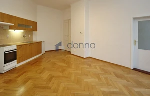 Apartment for rent, 3+kk - 2 bedrooms, 68m<sup>2</sup>
