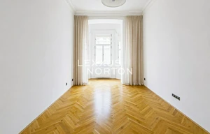 Apartment for rent, 3+1 - 2 bedrooms, 92m<sup>2</sup>