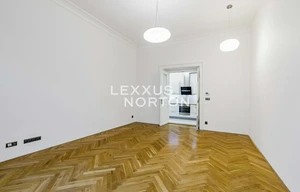Apartment for rent, 3+1 - 2 bedrooms, 92m<sup>2</sup>