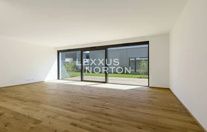 Family house for sale, 231m<sup>2</sup>, 446m<sup>2</sup> of land