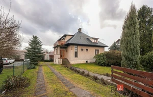 Family house for sale, 145m<sup>2</sup>, 1652m<sup>2</sup> of land
