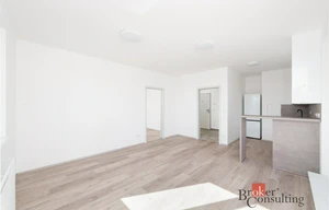 Apartment for rent, 2+kk - 1 bedroom, 84m<sup>2</sup>