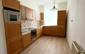 Apartment for rent, 2+1 - 1 bedroom, 86m<sup>2</sup>