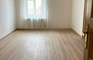 Apartment for rent, 2+1 - 1 bedroom, 86m<sup>2</sup>