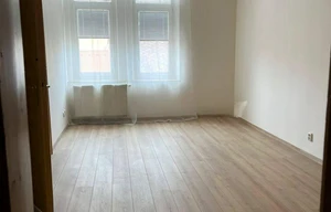 Apartment for rent, 2+1 - 1 bedroom, 86m<sup>2</sup>