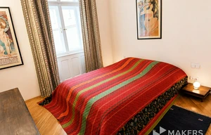 Apartment for rent, 3+1 - 2 bedrooms, 81m<sup>2</sup>