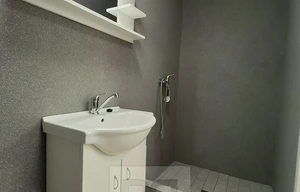 Apartment for rent, 1+KK - Studio, 30m<sup>2</sup>