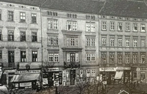 Office for sale, 114m<sup>2</sup>