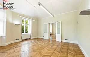 Office for rent, 135m<sup>2</sup>