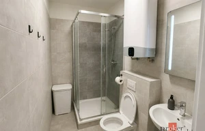 Apartment for rent, 1+KK - Studio, 25m<sup>2</sup>