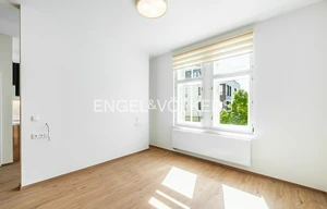 Apartment for rent, 1+1 - Studio, 40m<sup>2</sup>