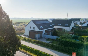 Family house for sale, 102m<sup>2</sup>, 142m<sup>2</sup> of land